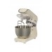 HIBERG MP 1040 DY