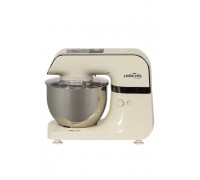 HIBERG MP 1040 DY