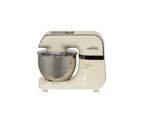 HIBERG  MP 1040 DY