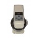 HIBERG MP 1040 DY