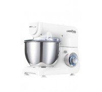 HIBERG MP 1040 W