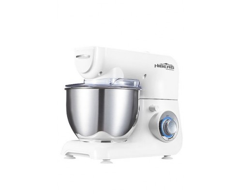 HIBERG  MP 1040 W