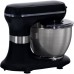 HIBERG MP 1255 B