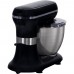 HIBERG MP 1255 B