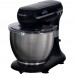 HIBERG MP 1255 B