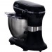 HIBERG MP 1255 B