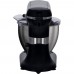 HIBERG MP 1255 B