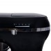 HIBERG MP 1255 B