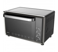 HIBERG  PR 400 Dark moon