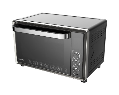 HIBERG  PR 400 Dark moon