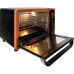 HIBERG PR 400 Gold moon