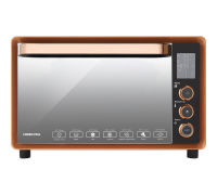 HIBERG PR 400 Gold moon