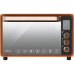 HIBERG PR 400 Gold moon