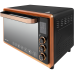 HIBERG PR 400 Gold moon
