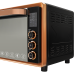 HIBERG PR 400 Gold moon