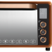 HIBERG PR 400 Gold moon