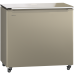 HIBERG  PF 25 NFG