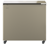 HIBERG  PF 25 NFG
