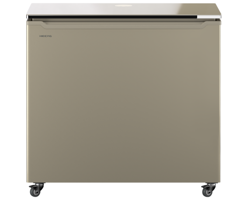 HIBERG  PF 25 NFG
