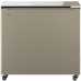HIBERG  PF 25 NFG