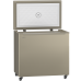 HIBERG  PF 25 NFG