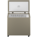 HIBERG  PF 25 NFG