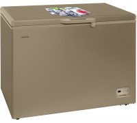 HIBERG  PF 32L4NFG