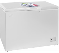 HIBERG  PF 32L4NFW