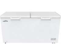 HIBERG  PF 56L2W