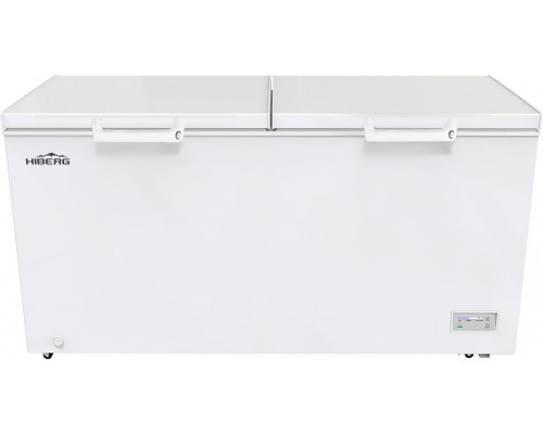 HIBERG  PF 56L2W