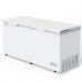 HIBERG  PF 79L2W