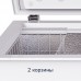 HIBERG  PF 79L2W