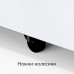 HIBERG  PF 79L2W