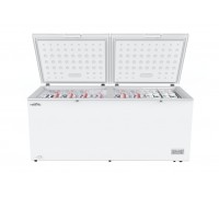 HIBERG  PF 79L2W