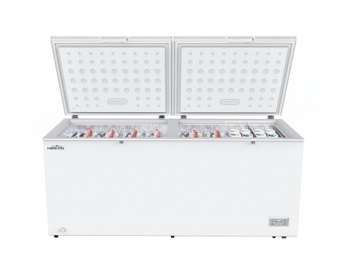 HIBERG  PF 79L2W