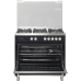 HIBERG FEG 950-25 MB