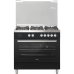 HIBERG FEG 950-25 MB