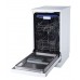 HIBERG  F48 1030 W