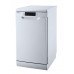 HIBERG  F48 1030 W
