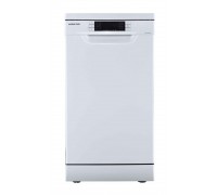 HIBERG  F48 1030 W