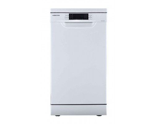 HIBERG  F48 1030 W