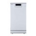 HIBERG  F48 1030 W