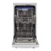 HIBERG  F48 1030 W