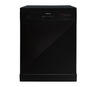 HIBERG F68 1430 B