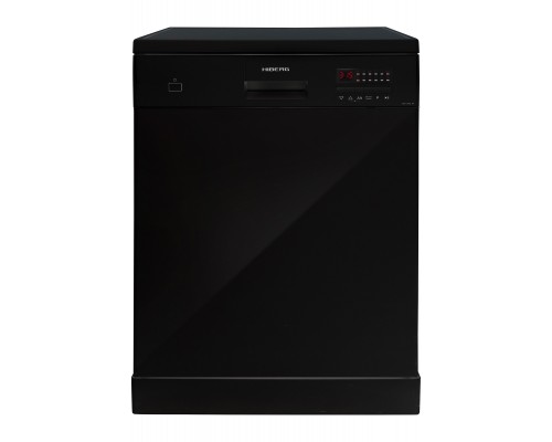 HIBERG F68 1430 B