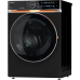 HIBERG  i-DDQ10 - 10714 B