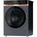 HIBERG  i-DDQ10-10714 Sd