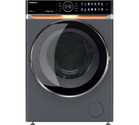HIBERG  i-DDQ10-10714 Sd