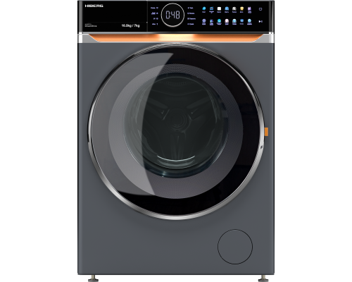 HIBERG  i-DDQ10-10714 Sd