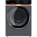 HIBERG  i-DDQ10-10714 Sd